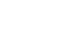 Реестр собственников