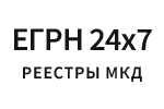 Реестры собственников помещений